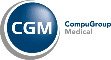 CompuGroup Medical