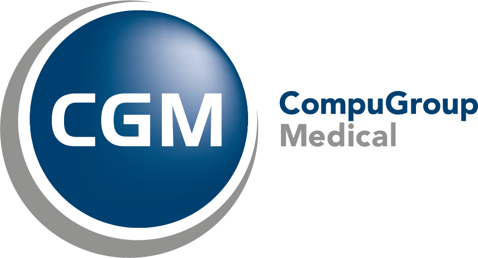 CompuGroup Medical